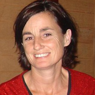 Joanne Aitken
