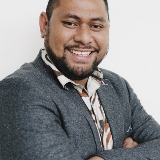 https://dpa.bellschool.anu.edu.au/experts-publications/experts/george-carter