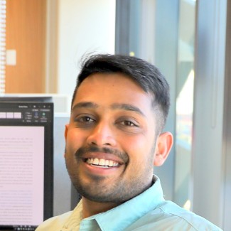 Neeraj