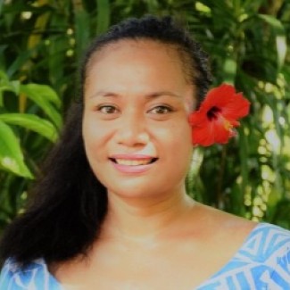 Ofeira Vitoria Faasau-Morjaan
