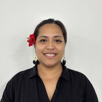 Shaunalee Katafono