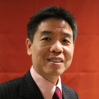 Michael Yap