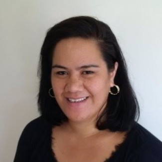 NMH profile