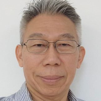 Sommai Photo