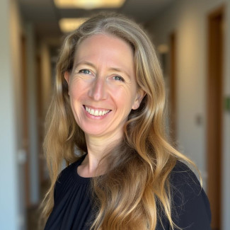 image of Nicole