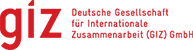 GIZ logo